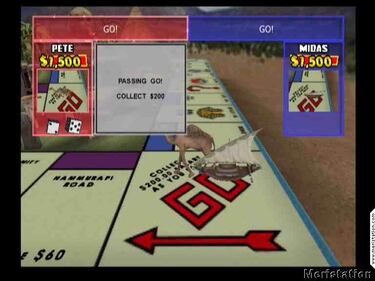 Disney compra el estudio Minds Eye