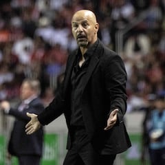 Nicaragua amenaza a Honduras: “Los vamos a dejar fuera del Mundial”