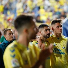 Un proyecto a medio plazo