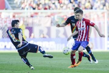 Vietto.