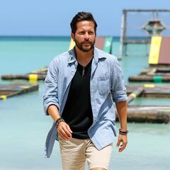 Survivor México: quién será eliminado hoy, 29 de julio, y cómo ver el programa online
