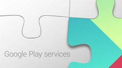 Qué son los Servicios de Google Play y por qué lo necesitas