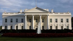 It’s not who you think: The only U.S. president who never formally joined a church and never identified as a Christian