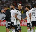 Colo Colo en Copa Libertadores 2024: grupos, fechas, fixture y rivales