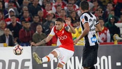 Santa Fe 1x1: Más revoluciones que calma para definir