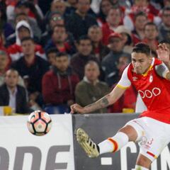 Santa Fe 1x1: Más revoluciones que calma para definir