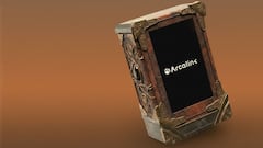 CES 2026: From imagination to the table: Arcalink One rethinks tabletop RPG play