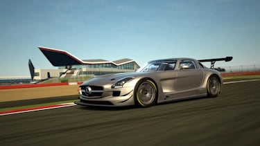 Gran Turismo 6, Impresiones