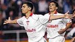 Casquero es caro para el Atlético