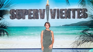 El lucrativo trabajo de Anita Williams fuera de la televisión: a qué se dedica