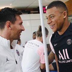 La UEFA quiere cambiar el Fair Play Financiero por un sistema a lo NBA