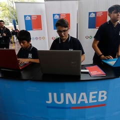 Beca Presidente de la República: fechas, montos, requisitos y cómo postular