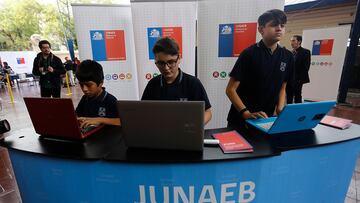 Beca Presidente de la República: fechas, montos, requisitos y cómo postular