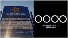 Las marcas que se han acercado a su público en plena pandemia