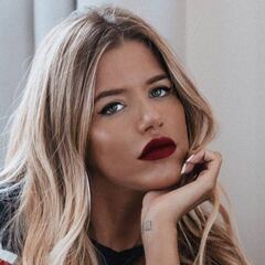 Celia Fuentes: Filtran un chat que desvela los posibles motivos de su trágico final