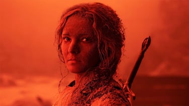 The Lord of the Rings: The Rings of Power casts light on Middle-earth with its epic second trailer