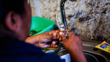 El bono para mujeres dueñas de casa que puedes recibir hasta por dos años: cuándo se paga y cómo postular