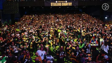 Pittsburgh-Steelers-Siempre-Steelers-wtc-cdmx-watch-party