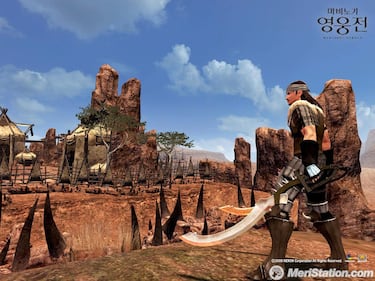 Vindictus, Impresiones