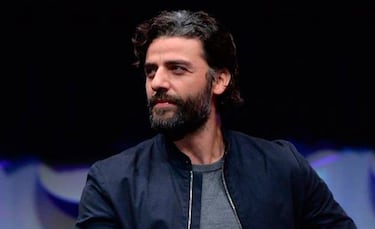 The Last of Us: 5 actores que podrían ser Joel en la serie de HBO