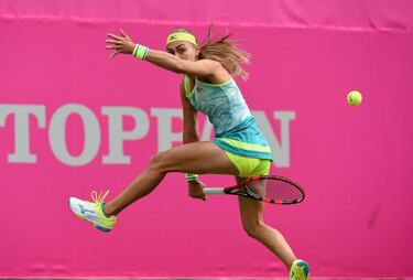 Kimiko's final date ends in tears as Japan's grande dame retires