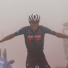 Castrillo es la estrella