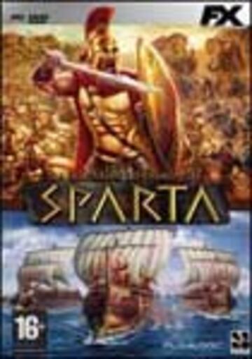 Captura de pantalla - sparta_caja_0.jpg