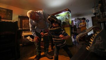 Mapa y cifras de casos de coronavirus por estados en Venezuela hoy, 14 de octubre