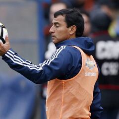 El adiós de Valencia: "Hicimos un trabajo profesional y digno"