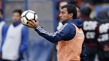 El adiós de Valencia: "Hicimos un trabajo profesional y digno"