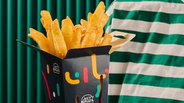 Día de la Papa Frita en Chile: cuándo es y qué ofertas hay