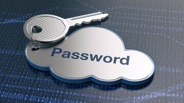 ¿Es bueno o malo cambiar de contraseña a menudo?