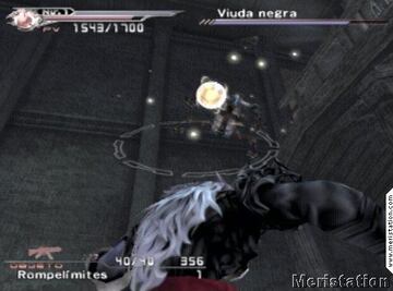 Captura de pantalla - meristation_ff7docreview_49.jpg