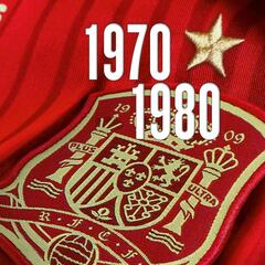 Los mejores jugadores