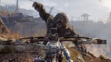 Xbox Game Pass: 10 juegos imprescindibles