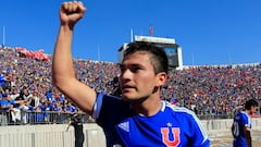 Los máximos goleadores de Superclásicos en el Siglo XXI