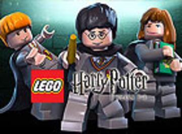 Captura de pantalla - legoharrypotter_ipo.jpg