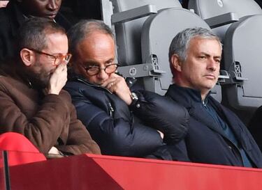 El gurú de Mónaco y Lille, en el mercado