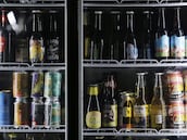 Nueva Ley de Alcoholes: en qué consiste, medidas y qué cambia