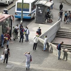 Carnet de la Patria: ¿hay nuevo bono por el cuarto aniversario?