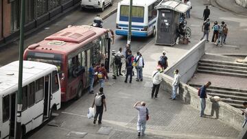 Carnet de la Patria: ¿hay nuevo bono por el cuarto aniversario?