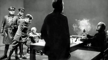 Las 30 mejores películas de espionaje y dónde verlas