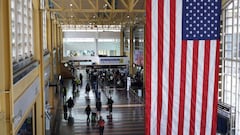 When is Memorial Day 2021? Is it a National Holiday?