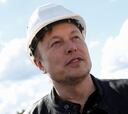 Elon Musk ya no es el segundo más rico del mundo