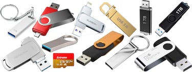 Un profesor de ingeniería advierte de lo que ocurre si decides conectar un USB al cargador del móvil