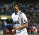 Mourinho repetirá: Granero será titular frente al Hércules