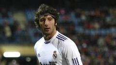Mourinho repetirá: Granero será titular frente al Hércules