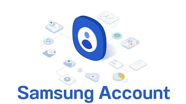 Samsung lanza un ultimátum a todos sus usuarios: perderán sus datos si no hacen esto antes del 31 de julio