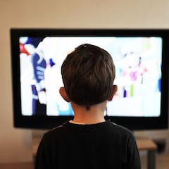 Un niño de 9 años sobrevive dos años solo en casa sin agua ni electricidad