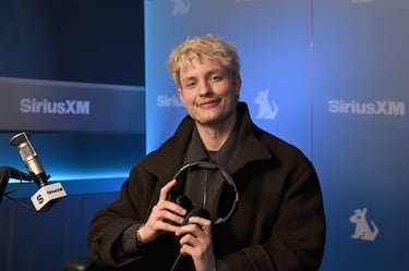 Ganancias: 50 millones de dólares | Seguidores totales: 30,4 millones